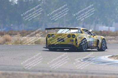 media/Oct-18-2025-Nasa (Sat) [[47b537a347]]/Time Trial/Turn 3/